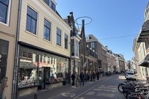 Bekijk foto 3 van Minrebroederstraat 25