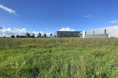 Kavel Lelystad - Meerkoetenweg 6 0 ong - Foto 2