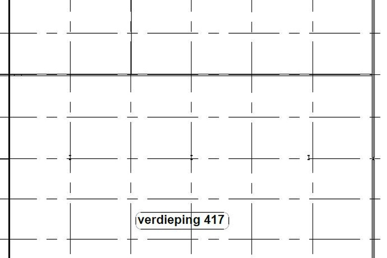 BedrijfsruimteaanABC Westland 417<br/> inPoeldijk