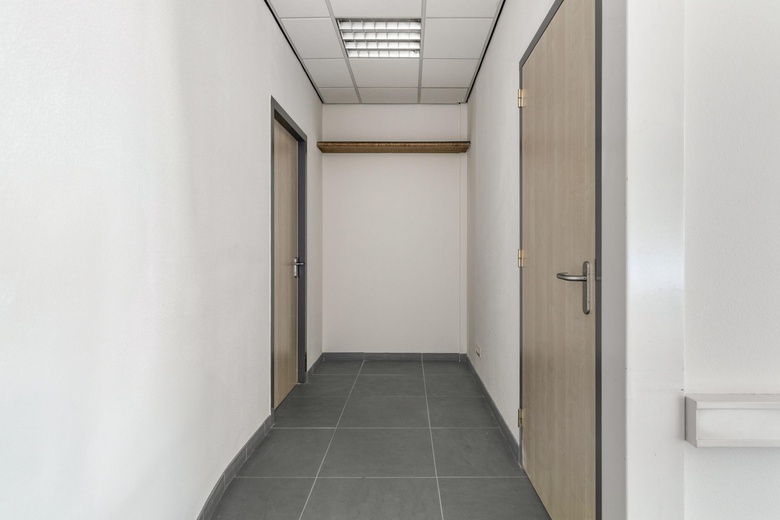 KantoorruimteaanSpacelab 7<br/> inAmersfoort KantoorruimteaanSpacelab 7<br/> inAmersfoort