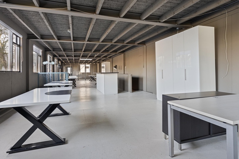 BedrijfsruimteaanGrotestraat 138 a<br/> inWaalwijk