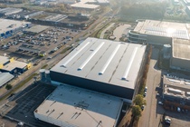 Bekijk foto 3 van Konijnenberg 92