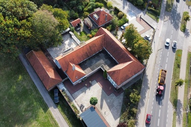 Zorg te koop Westerhaar-Vriezenveensewijk - Sibculoseweg 54