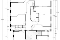 Bekijk foto 1 van eenheid 1 aan de Baarnsche dijk 19 in Baarn