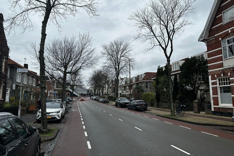 WinkelruimteaanStationsweg 30<br/> inAlkmaar