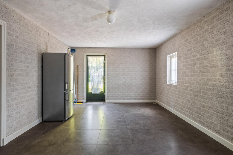 Kantoorruimte Veghel - Reibroekstraat 21 - Foto 21