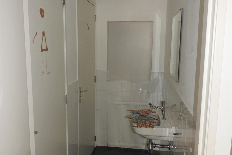 WinkelruimteaanDoelenstraat 10<br/> inIJsselstein WinkelruimteaanDoelenstraat 10<br/> inIJsselstein