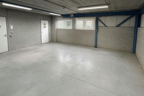 Bekijk foto 4 van Oude Moerstraatsebaan 58