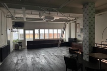Winkelruimte Eindhoven - Jan van Hooffstraat 3 - Foto 6