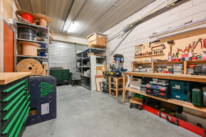 KantoorruimteaanGalvaniweg 11<br/> inNunspeet KantoorruimteaanGalvaniweg 11<br/> inNunspeet
