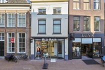 Winkelruimte Arnhem - Bakkerstraat 22 - Foto 3