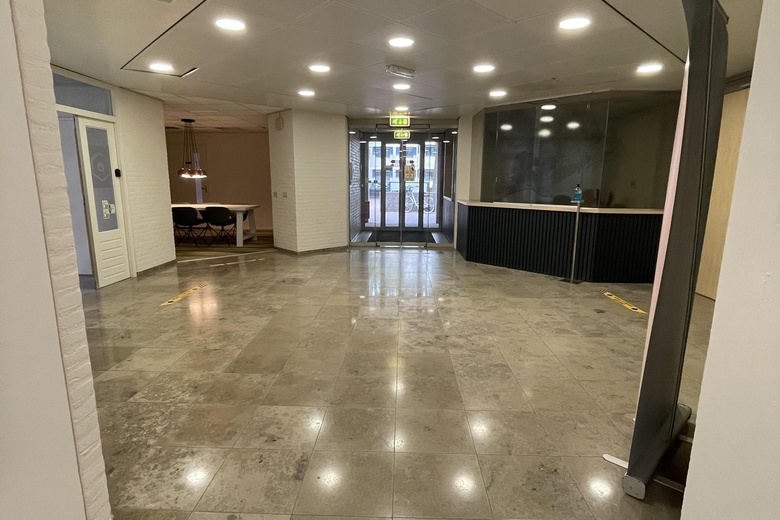 Kantoorruimte Oss - Raadhuislaan 4 - Foto 4