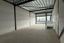 Bekijk foto 4 van Fahrenheitstraat 34 P