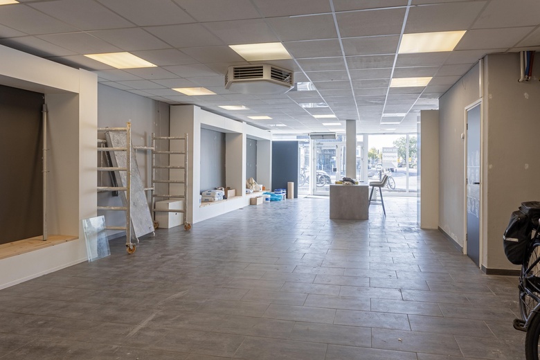 Winkelruimte Enschede - Gronausestraat 1237 - Foto 15