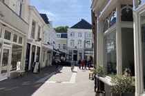 Bekijk foto 4 van Kolperstraat 21 Bekijk foto 4 van Kolperstraat 21