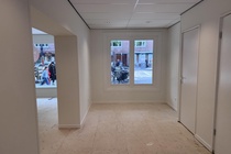 Bekijk foto 6 van Maasstraat 53