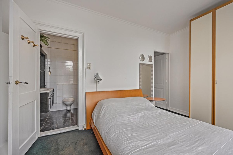 WinkelruimteaanNobelstraat 25<br/> inBrielle WinkelruimteaanNobelstraat 25<br/> inBrielle