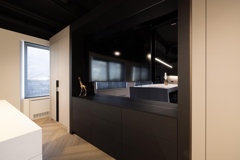 KantoorruimteaanPolarisavenue 1 - 101<br/> inHoofddorp