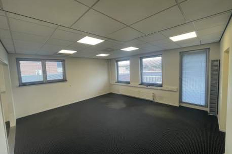 KantoorruimteaanEkkersrijt 1412 1e etage advertentie<br/> inSon en Breugel KantoorruimteaanEkkersrijt 1412 1e etage advertentie<br/> inSon en Breugel