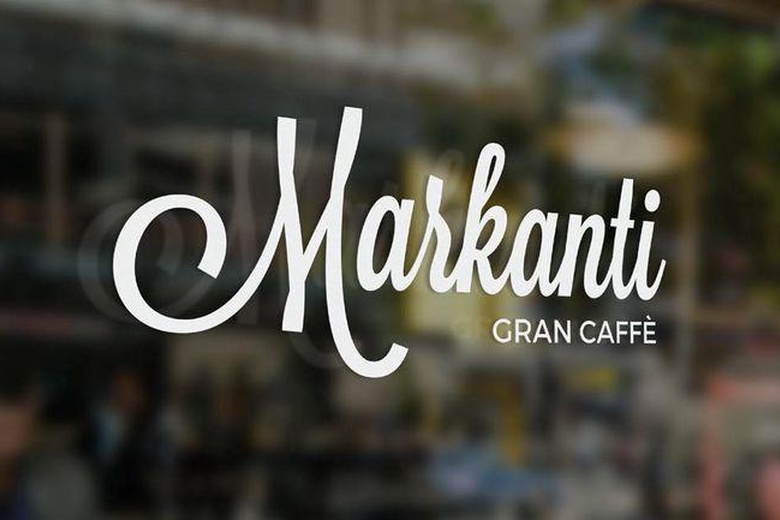 HorecaaanBrinkstraat 5<br/> inHengelo