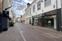 Bekijk foto 3 van Donkerstraat 16 Bekijk foto 3 van Donkerstraat 16