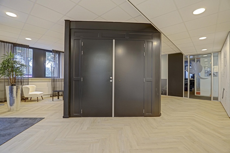 Kantoorruimte Waddinxveen - Coenecoop 4 - Foto 10
