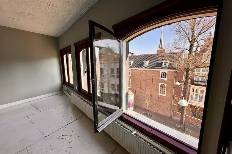 KantoorruimteaanNieuwezijds Voorburgwal 340 B<br/> inAmsterdam