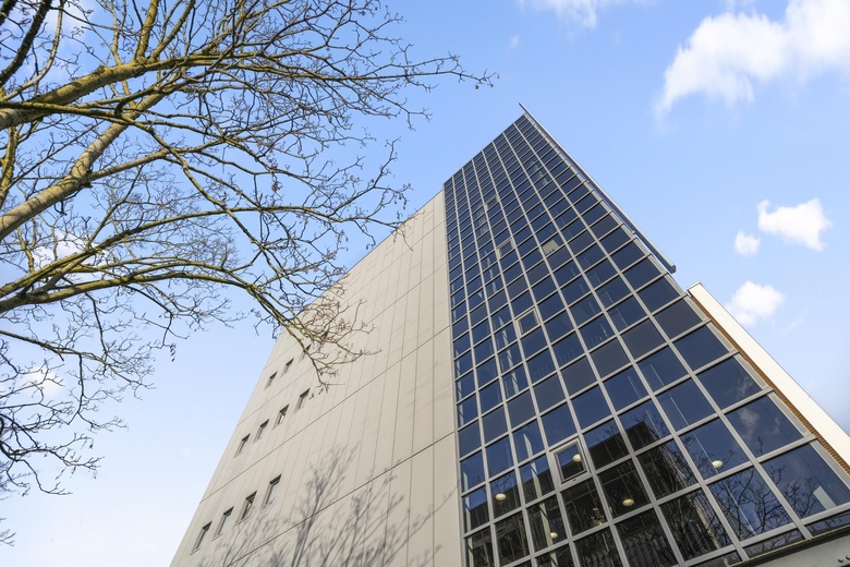 KantoorruimteaanVelperweg 37<br/> inArnhem