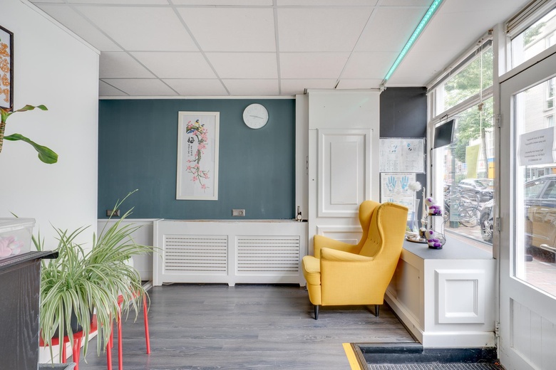 WinkelruimteaanLimmerhoek 11<br/> inAlkmaar WinkelruimteaanLimmerhoek 11<br/> inAlkmaar