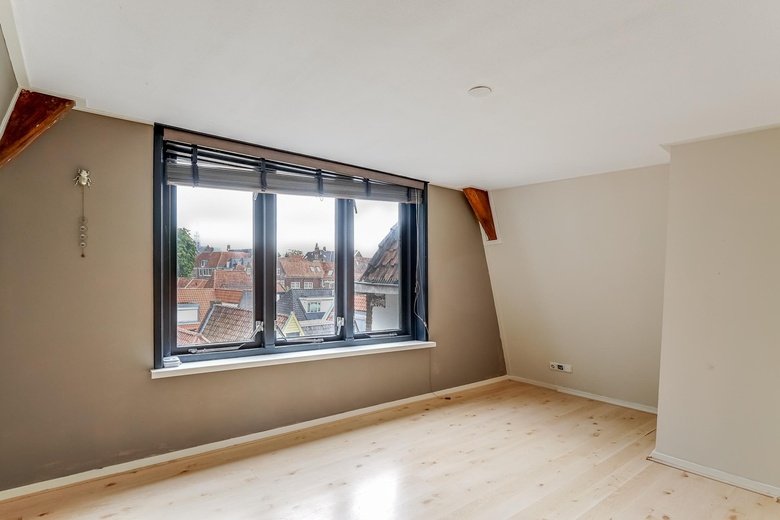 Winkelruimte Hoorn - Kerkstraat 8 - Foto 14