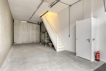 Bekijk foto 4 van Spaceshuttle 18 L