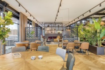 Bekijk foto 6 van Oude Liermolenweg 8