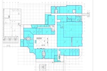 Bekijk foto 6 van Bisonspoor 0 ong