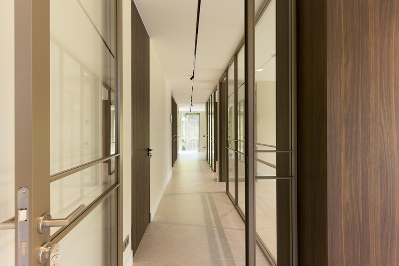 BedrijfsruimteaanDeltazijde 2 b 2<br/> inBlaricum