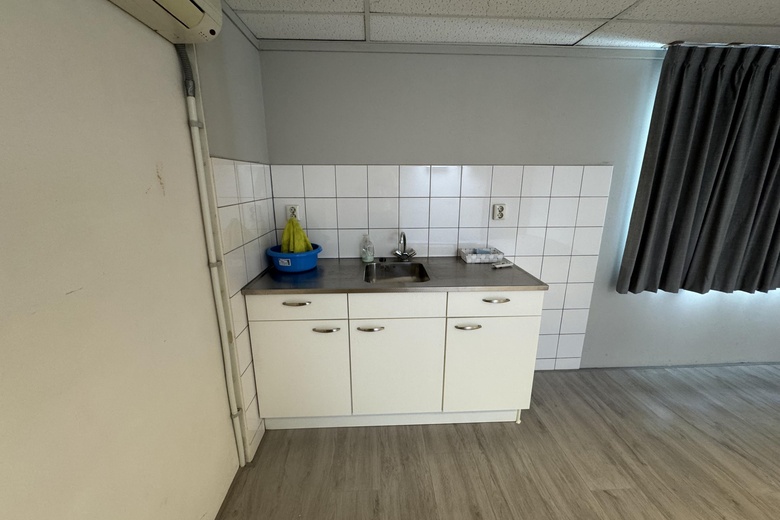 Bedrijfsruimte Zaandam - Penningweg 26 - Foto 12