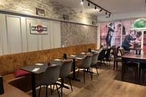 Horeca Waddinxveen - Nesse 16 - Foto 5