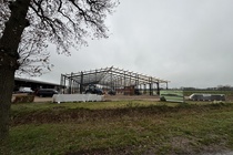 Bekijk foto 1 van eenheid 1 aan de Holkampstraat 3 in Vinkel