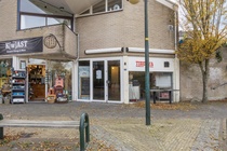 Bekijk foto 4 van Paardenmarkt 21