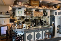 Bekijk foto 4 van Fenkelstraat 23