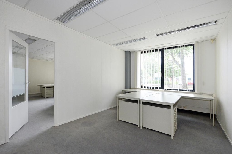 KantoorruimteaanRijksstraatweg 324 A<br/> inWassenaar KantoorruimteaanRijksstraatweg 324 A<br/> inWassenaar