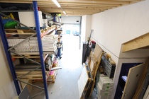 Bekijk foto 5 van Schutweg 21 19