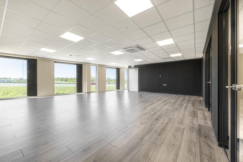 Kantoorruimte Almere - Transistorstraat 67 D - Foto 16