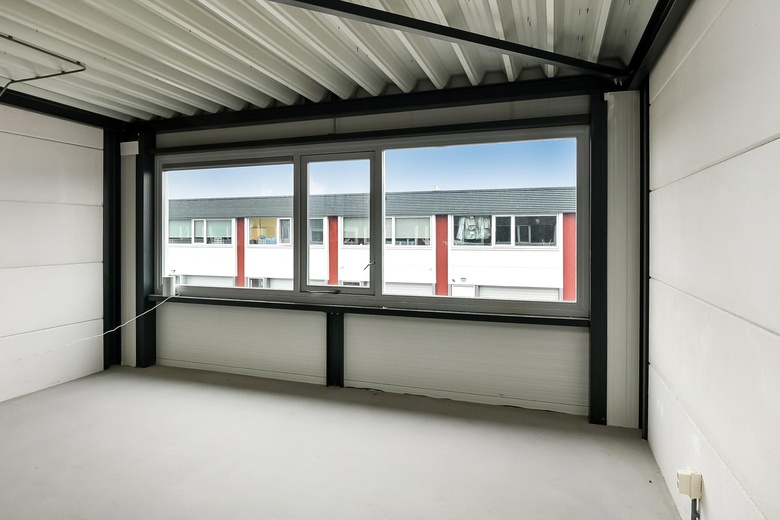 Bedrijfsruimte Arnhem - Leemansweg 37 B - Foto 21