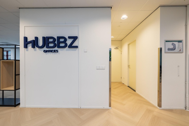 KantoorruimteaanSchipholweg 55 - 89<br/> inLeiden