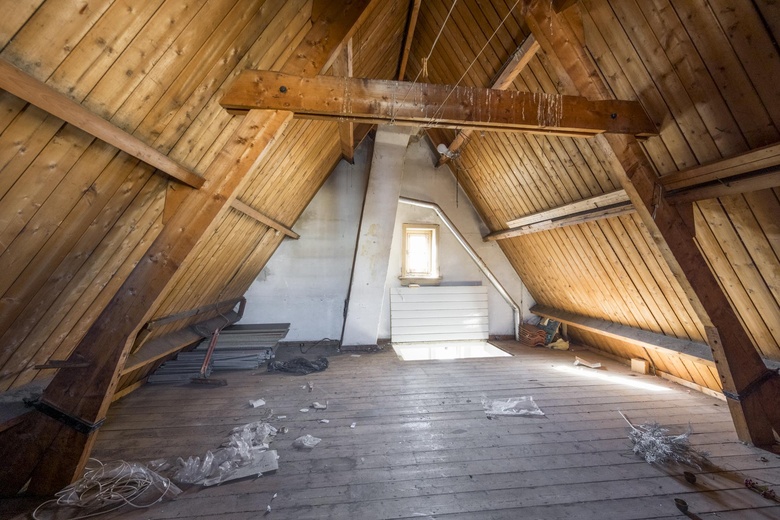 WinkelruimteaanUtrechtsestraat 17<br/> inAmersfoort