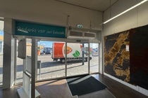 Bekijk foto 4 van Kanaaldijk-Noord 3 A