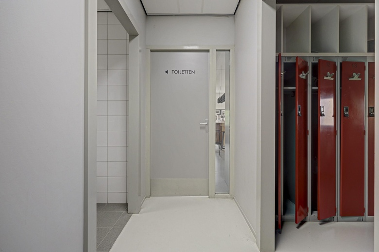 Bedrijfsruimte Almere - Grindzuigerstraat 39 - Foto 20