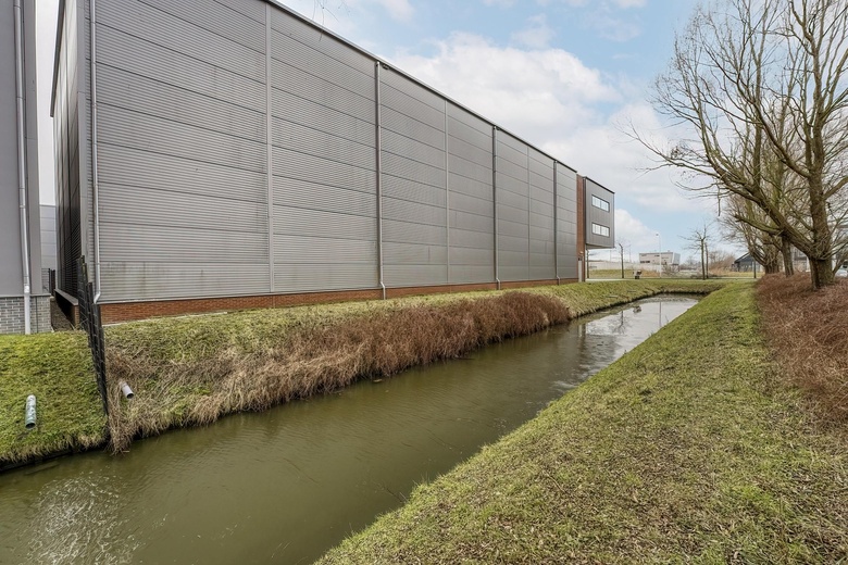 Bedrijfsruimte Noordwijk - 's-Gravendijckseweg 51 - Foto 17
