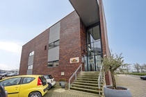 Horeca Amersfoort - Ruimtevaart 8 - Foto 6