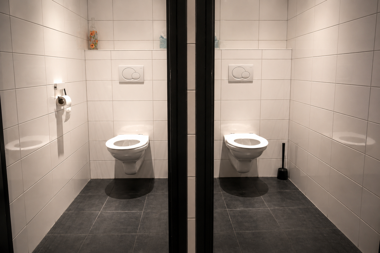 Bedrijfsruimte Westkapelle - Zuidstraat 99 - Foto 14
